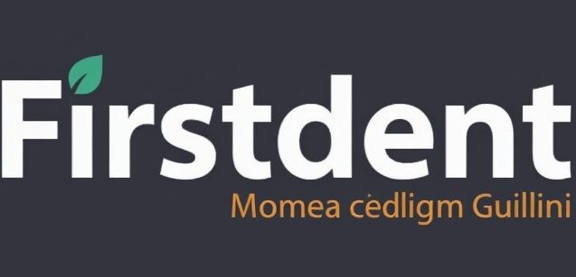 Firstdent