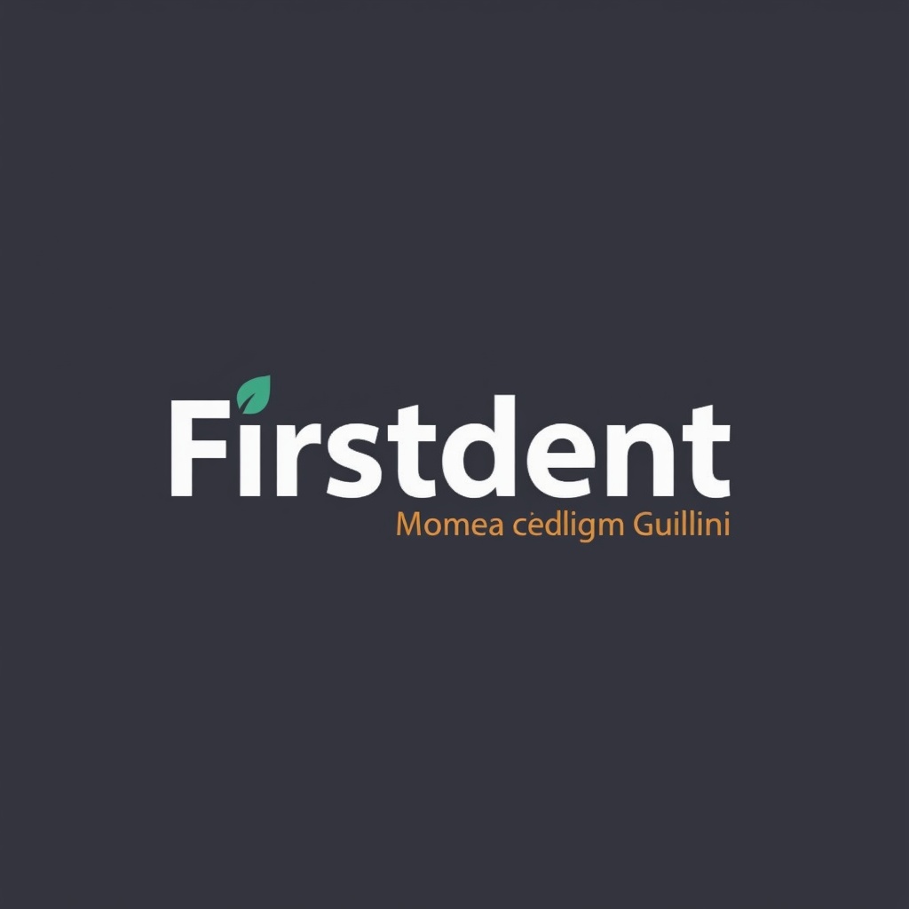 Firstdent